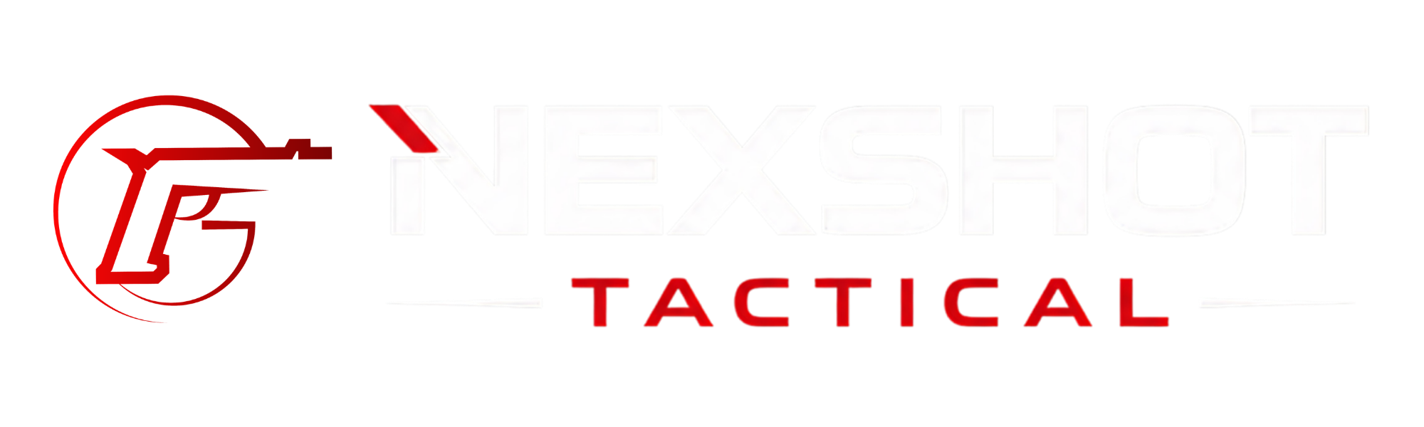 NEXSHOT
